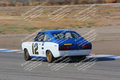 media/Sep-23-2023-VARA (Sat) [[d62a4618ca]]/Group 6/Race/